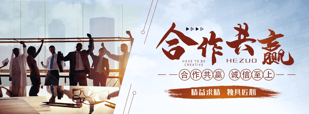娄底废气洗涤塔源头工厂